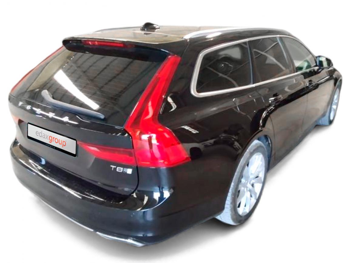 volvo-v90-2019-hibrido-a-gasolina-1969cc