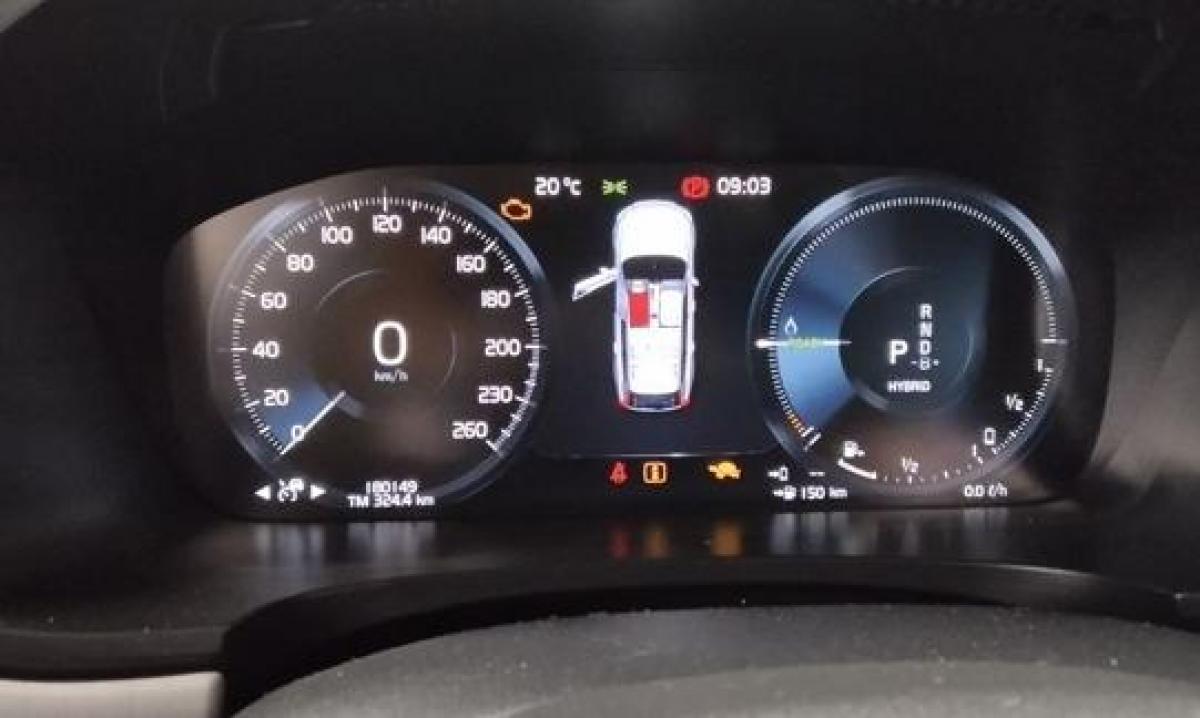 volvo-v90-2019-hibrido-a-gasolina-1969cc