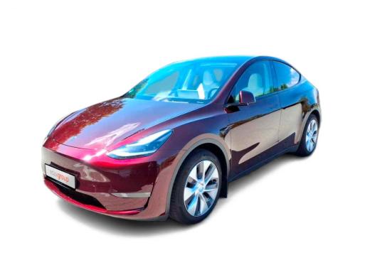 tesla-model-y-2023-eletrico-0cc