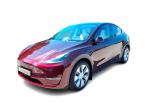 tesla-model-y-2023-eletrico-0cc