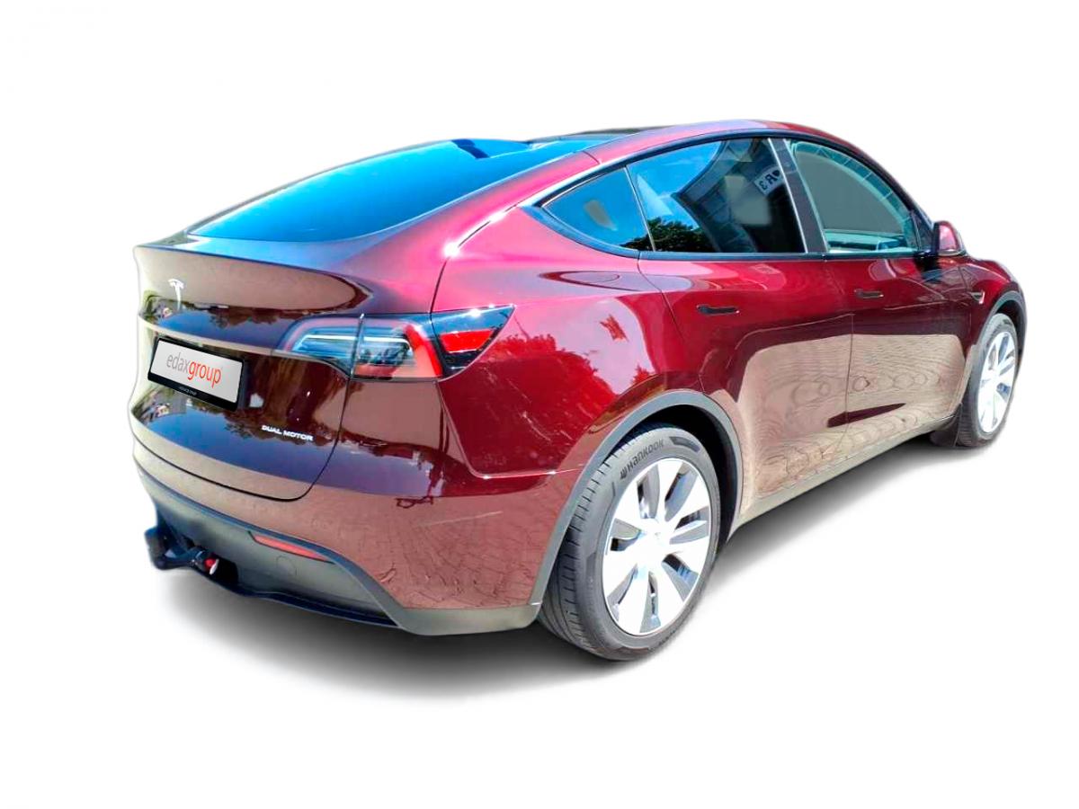 tesla-model-y-2023-eletrico-0cc