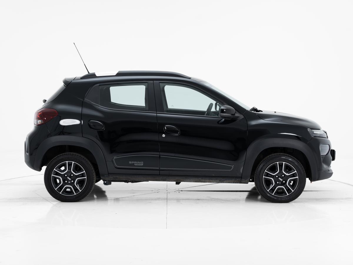 dacia-spring-2024-eletrico-0cc