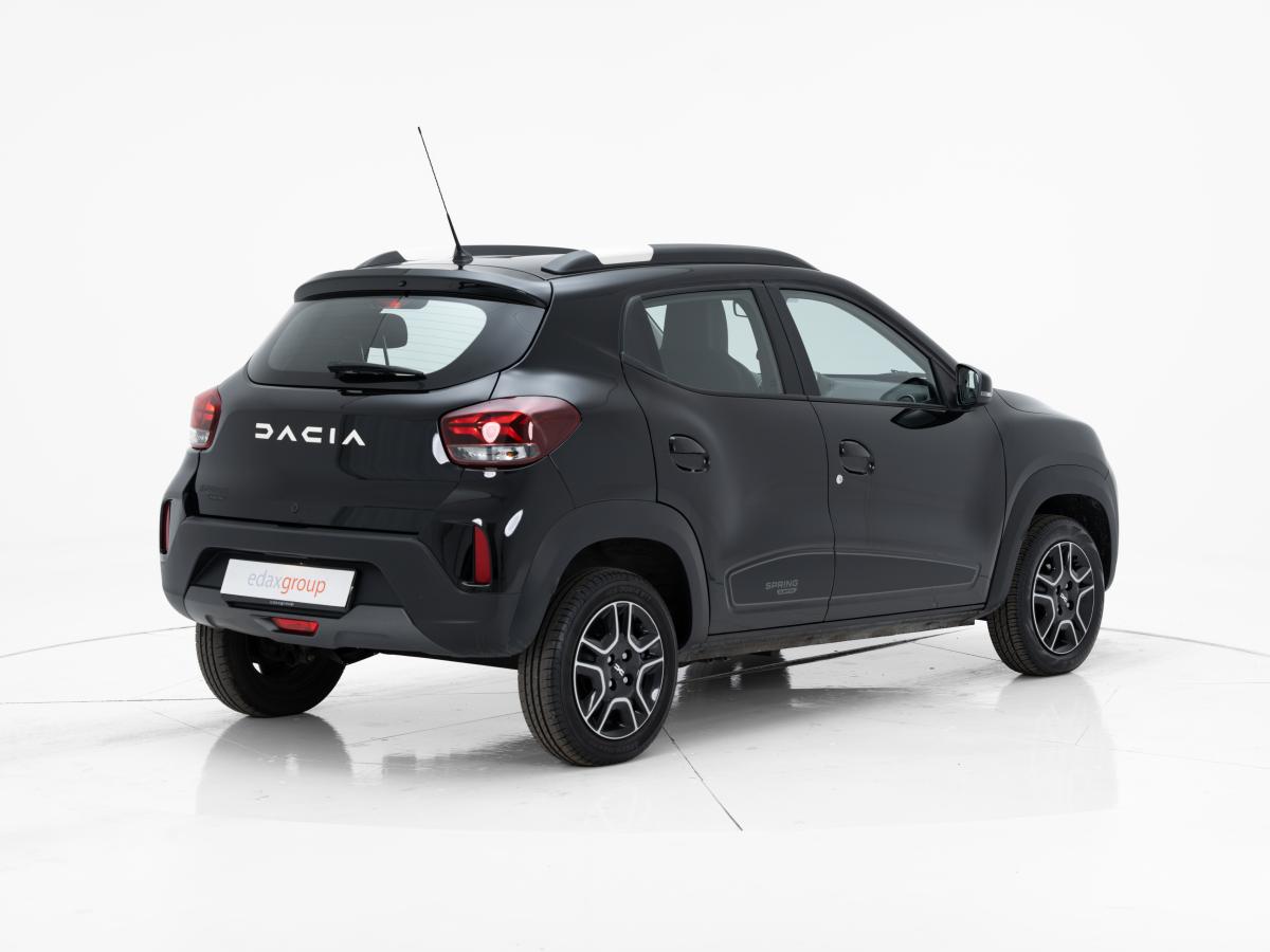dacia-spring-2024-eletrico-0cc