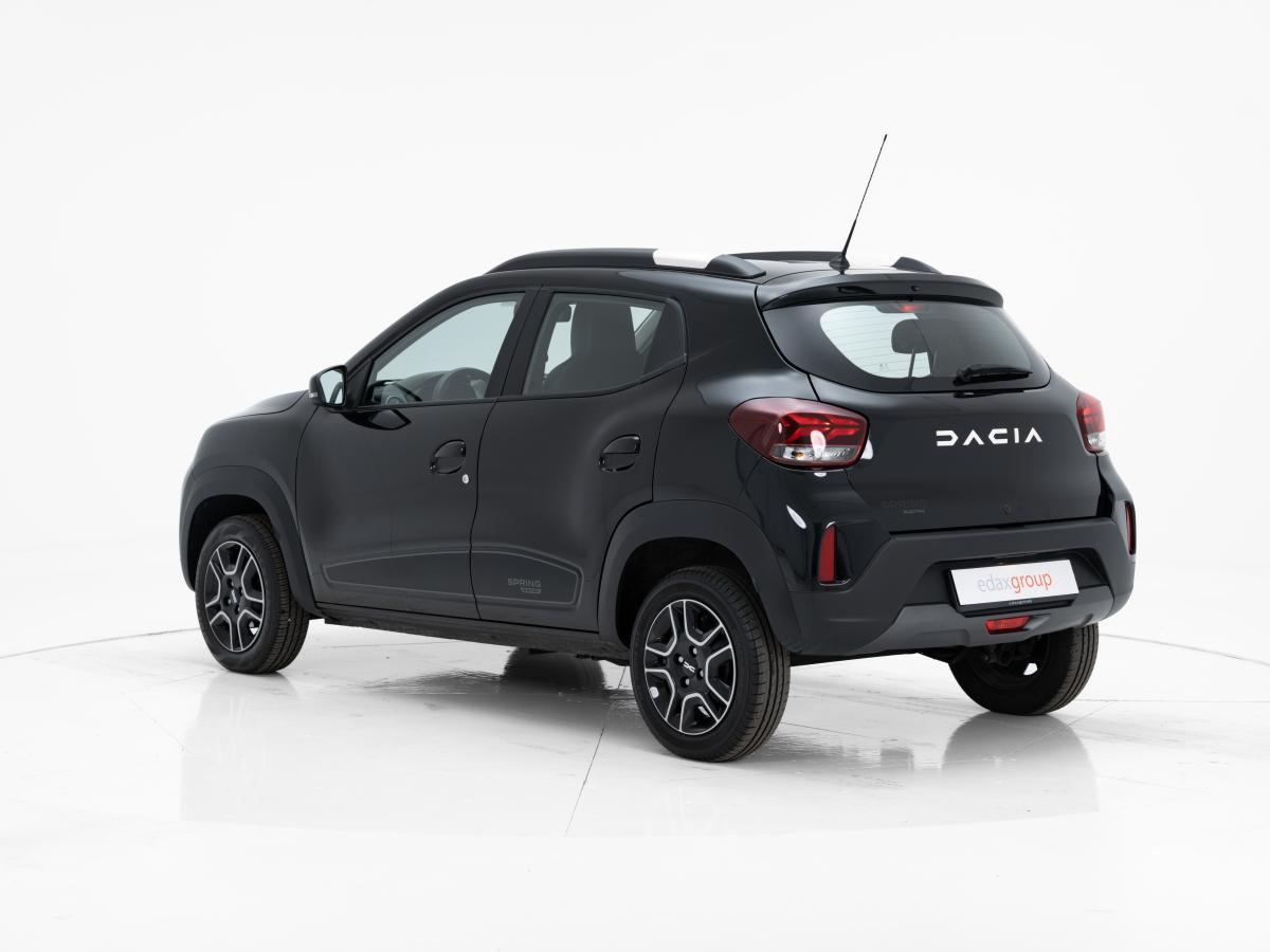 dacia-spring-2024-eletrico-0cc