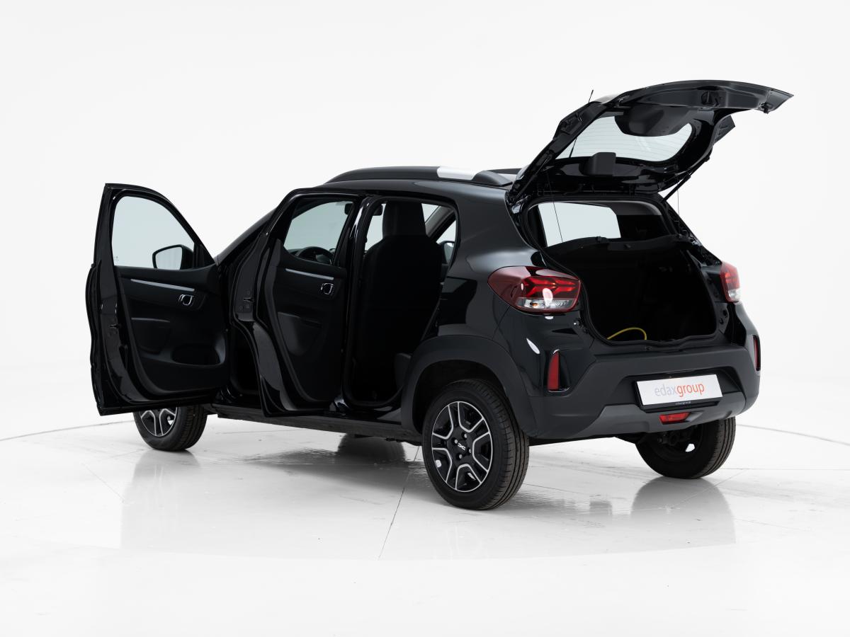 dacia-spring-2024-eletrico-0cc