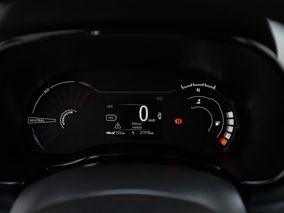 dacia-spring-2024-eletrico-0cc