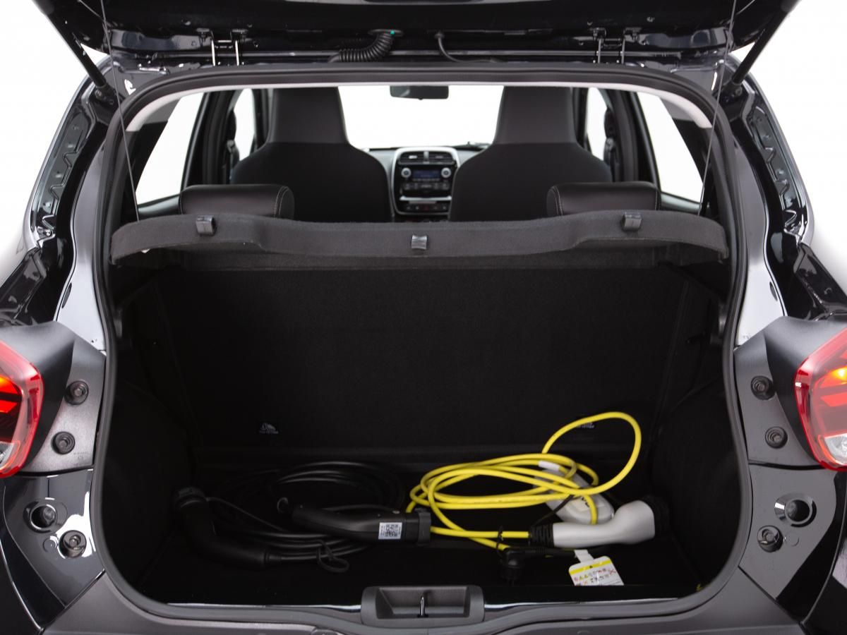 dacia-spring-2024-eletrico-0cc