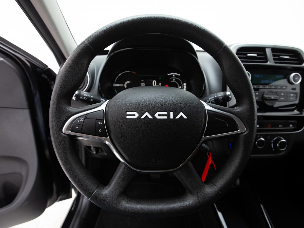 dacia-spring-2024-eletrico-0cc