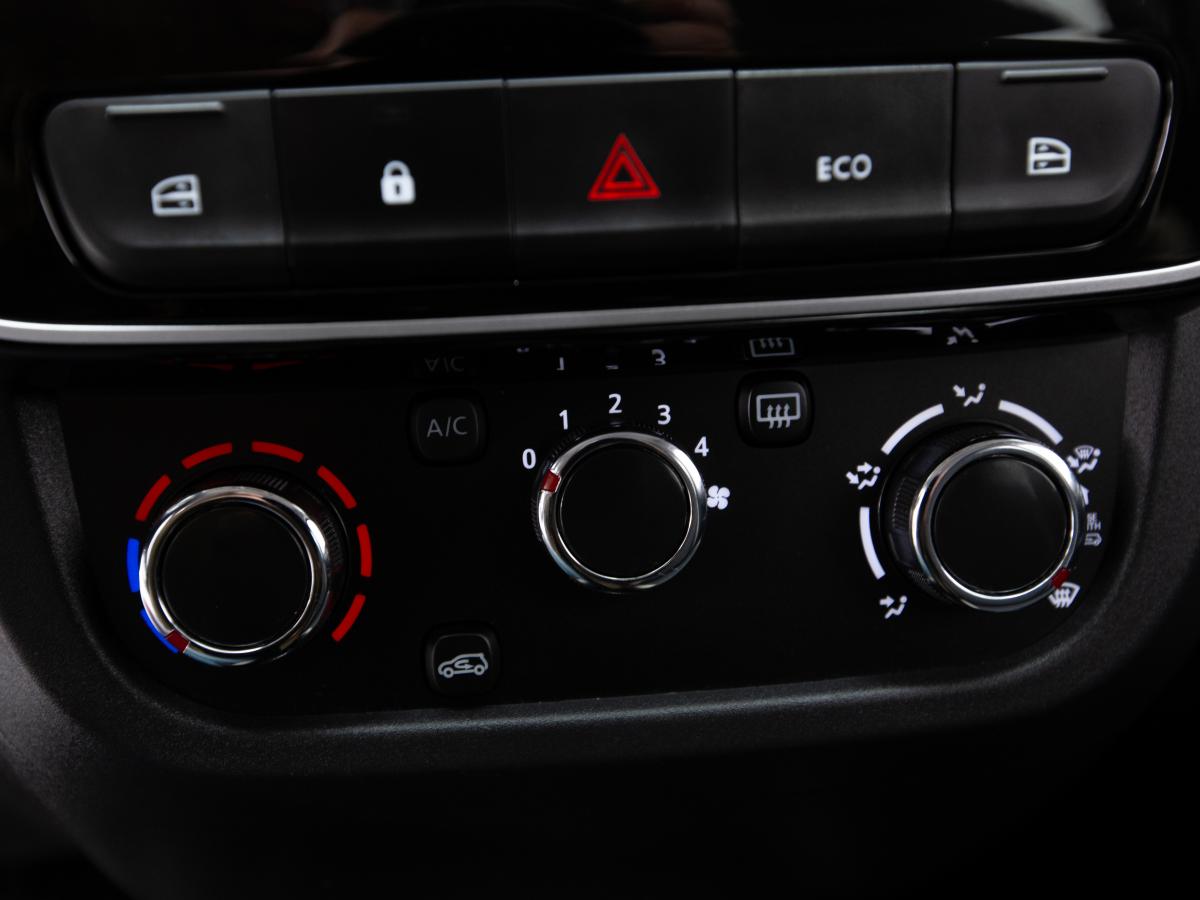 dacia-spring-2024-eletrico-0cc