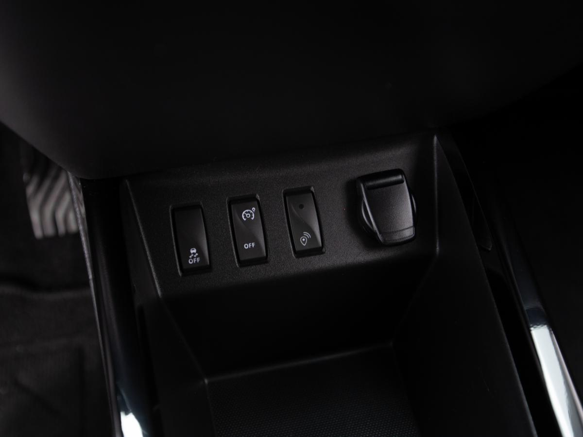 dacia-spring-2024-eletrico-0cc