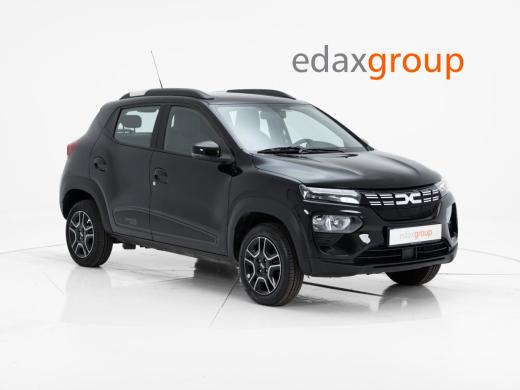 dacia-spring-2024-eletrico-0cc