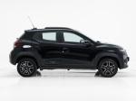 dacia-spring-2024-eletrico-0cc