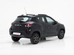 dacia-spring-2024-eletrico-0cc