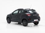 dacia-spring-2024-eletrico-0cc