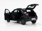 dacia-spring-2024-eletrico-0cc