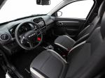dacia-spring-2024-eletrico-0cc