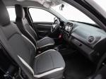 dacia-spring-2024-eletrico-0cc