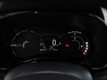 dacia-spring-2024-eletrico-0cc