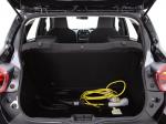 dacia-spring-2024-eletrico-0cc