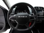 dacia-spring-2024-eletrico-0cc