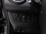 dacia-spring-2024-eletrico-0cc