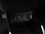 dacia-spring-2024-eletrico-0cc