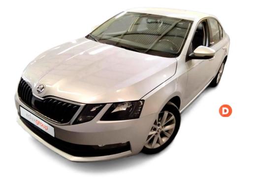skoda-octavia-2019-diesel-1598cc