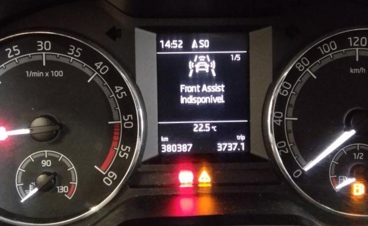 skoda-octavia-2019-diesel-1598cc