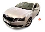 skoda-octavia-2019-diesel-1598cc