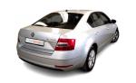 skoda-octavia-2019-diesel-1598cc