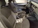 skoda-octavia-2019-diesel-1598cc