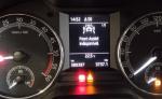 skoda-octavia-2019-diesel-1598cc