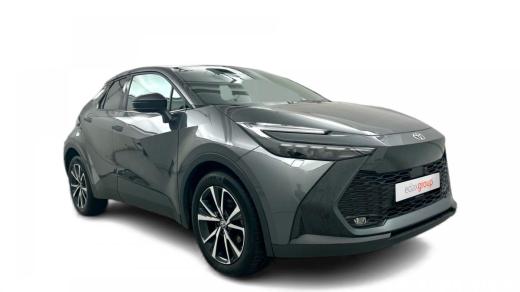 toyota-c-hr-2025-hibrido-a-gasolina-1798cc