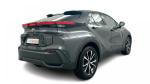toyota-c-hr-2025-hibrido-a-gasolina-1798cc