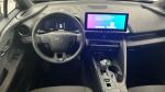 toyota-c-hr-2025-hibrido-a-gasolina-1798cc