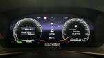 toyota-c-hr-2025-hibrido-a-gasolina-1798cc