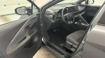 toyota-c-hr-2025-hibrido-a-gasolina-1798cc