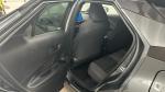 toyota-c-hr-2025-hibrido-a-gasolina-1798cc