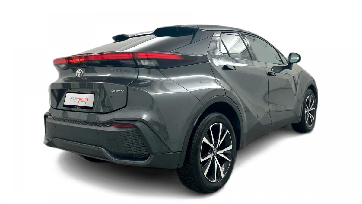 toyota-c-hr-2025-hibrido-a-gasolina-1798cc