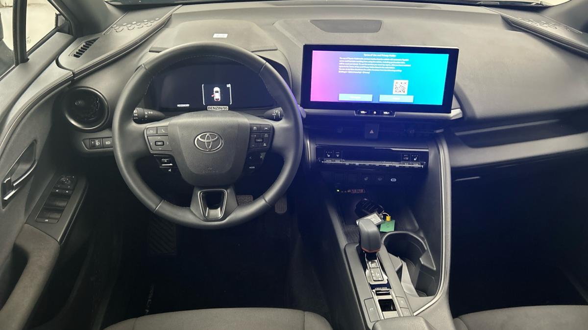 toyota-c-hr-2025-hibrido-a-gasolina-1798cc