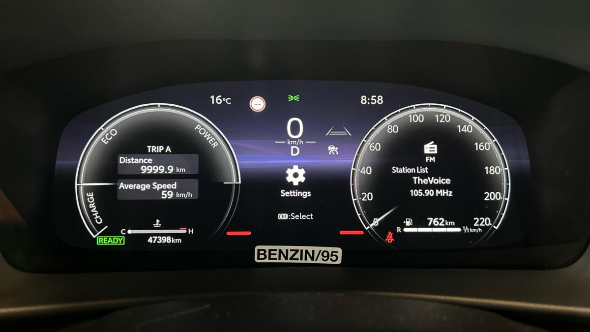 toyota-c-hr-2025-hibrido-a-gasolina-1798cc