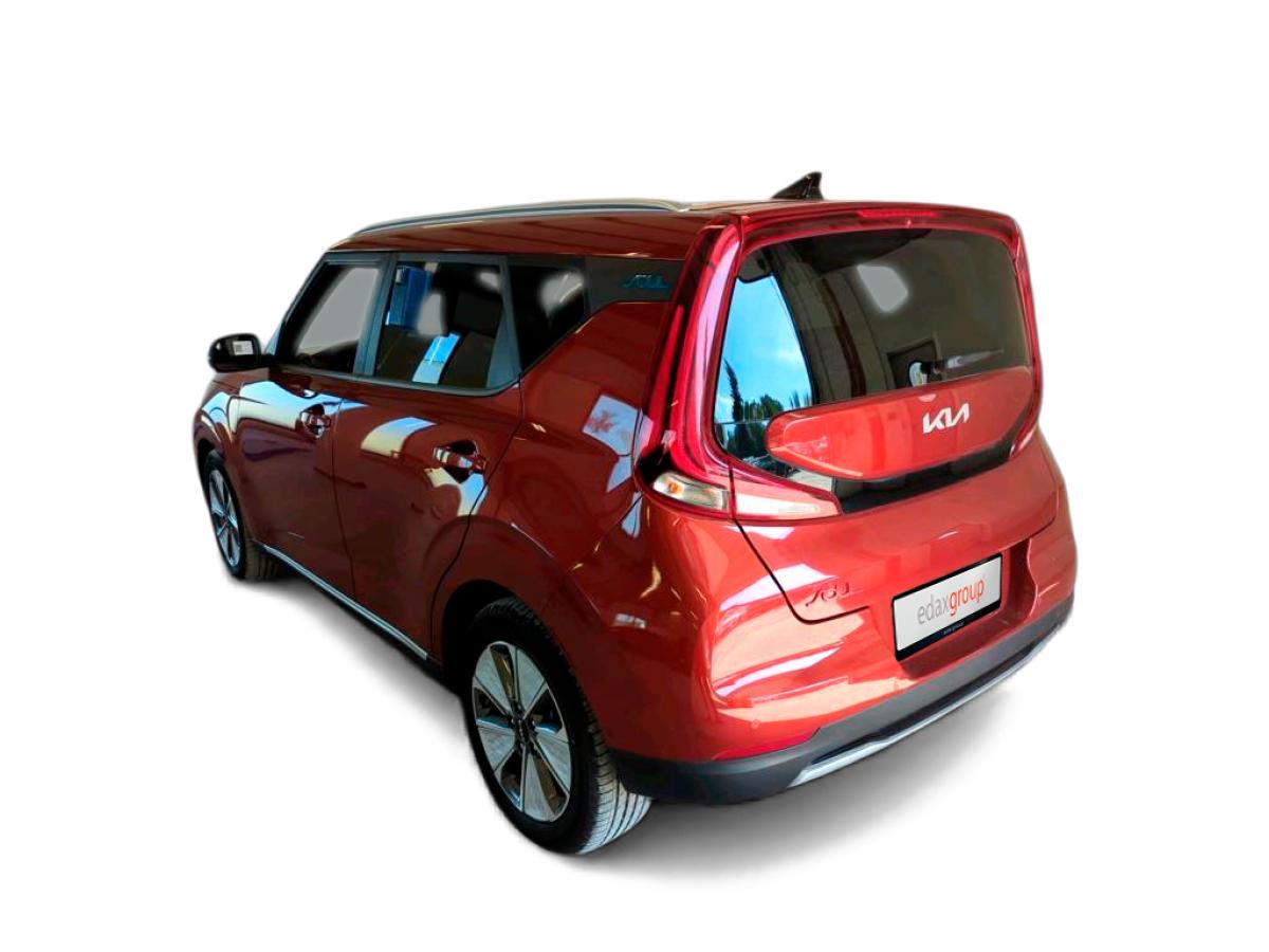 kia-e-soul-2022-eletrico-0cc