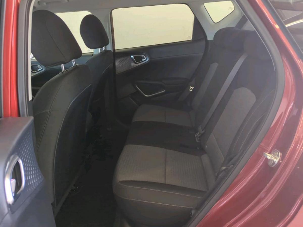 kia-e-soul-2022-eletrico-0cc