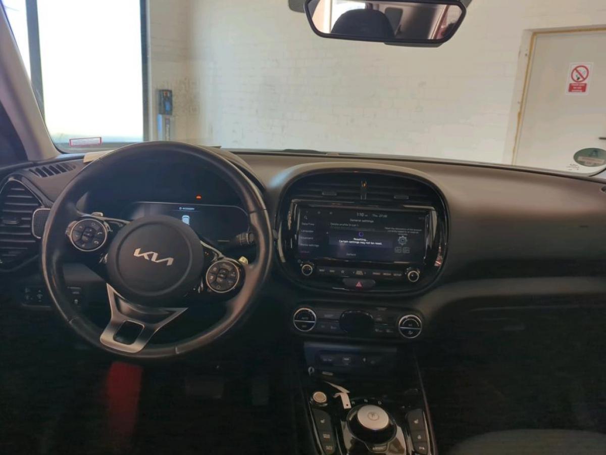 kia-e-soul-2022-eletrico-0cc