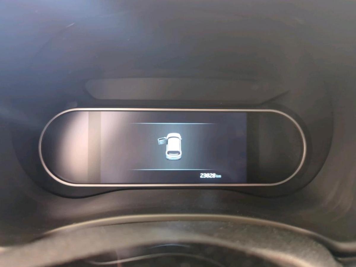 kia-e-soul-2022-eletrico-0cc