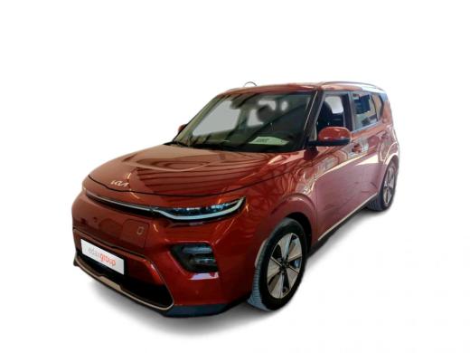 kia-e-soul-2022-eletrico-0cc