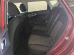 kia-e-soul-2022-eletrico-0cc