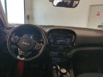 kia-e-soul-2022-eletrico-0cc