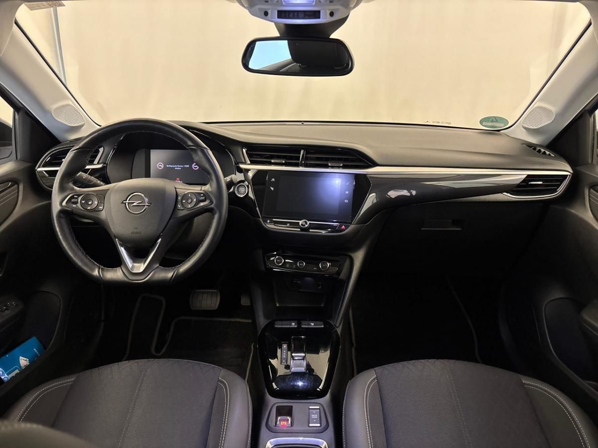 opel-corsa-2022-eletrico-0cc