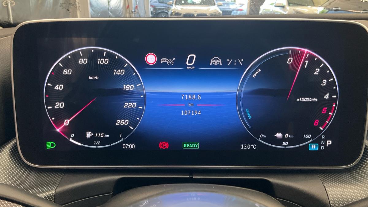mercedes-benz-classe-c-2023-hibrido-a-diesel-1993cc